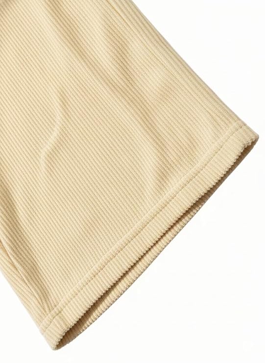 ZYRAA HYPE Pant for Men | Relaxed Fit Stretch Waist Trousers for Everyday Wear | Casual Trouser for Man